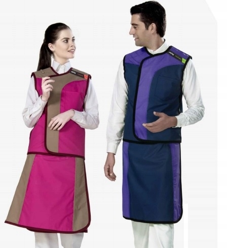 23d0673b40d19cb560e7cd4c0d35