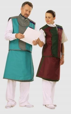 cb7895f0470c89e323479e15bcae