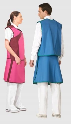 f5302ed64912b62c995604c32cd1