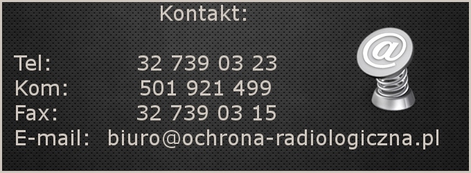 d495d45f4cb6a38647aa54bf98ef