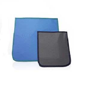 Patient-Shields-300x300.png