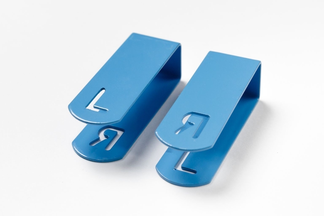 5bf4477a476eb5d567d6caf9bc8c