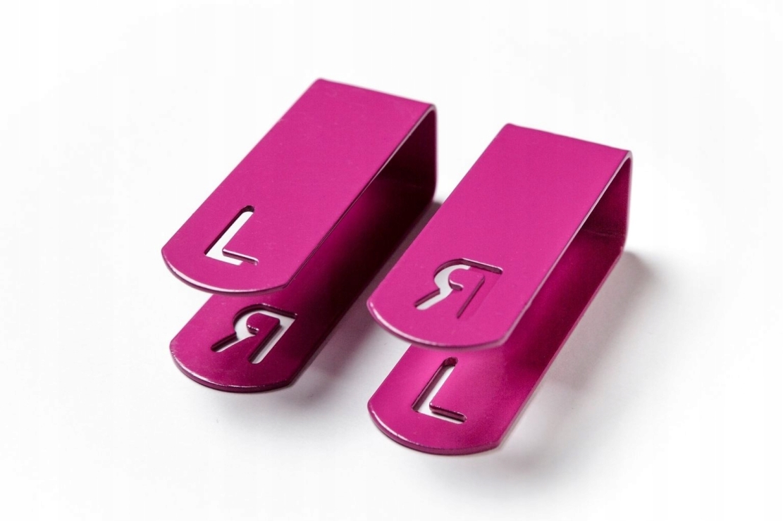 0749ecbc48ce9b8c9f1bd1130bc6