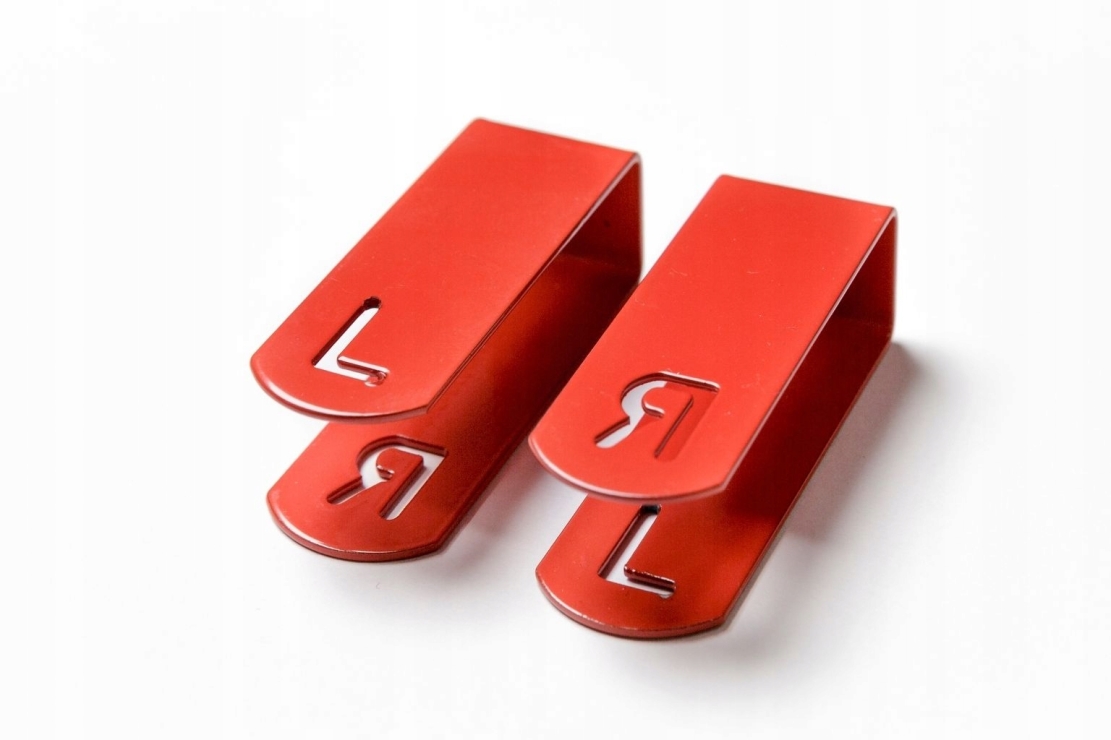 e2ab91b04521b2e6868686cae150