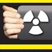 0199cfed4864869821d188f9291a