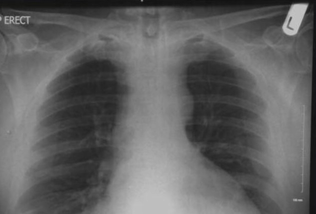 6772804246d8a3f06c4404290b9b