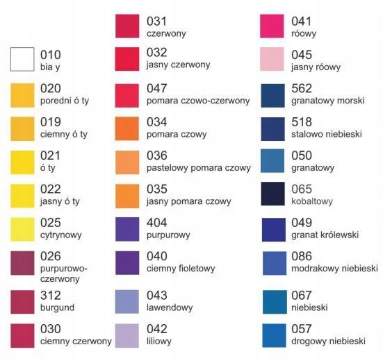 211f5bcf4b6696ae2e54ed7c9530