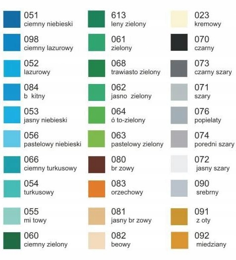 458bb4354f41b4bfe056da74e112