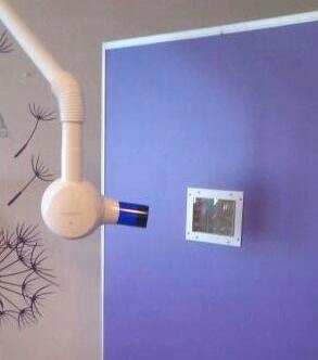 1eee0448457a869fb94a1b649e52