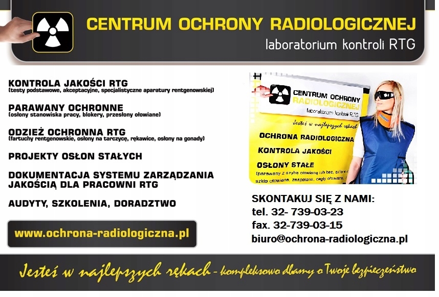 d96040394a04b0525004a1b41e28