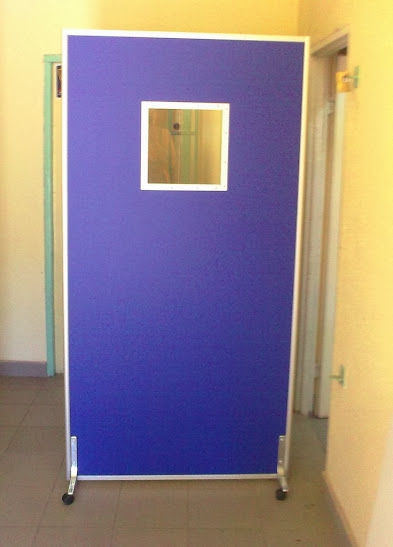 823de2754736ad10978037b4ef0b