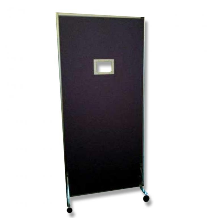 84c8e1e44a76a28d561dae20928e