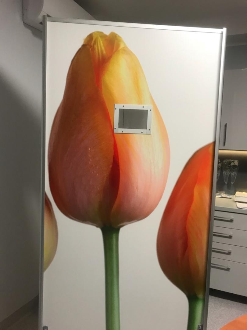 2706a9bd481ab60dcef8bc9453b6