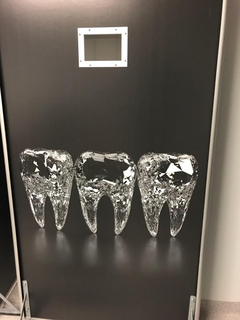 596311cc4be080addb4d530022d6