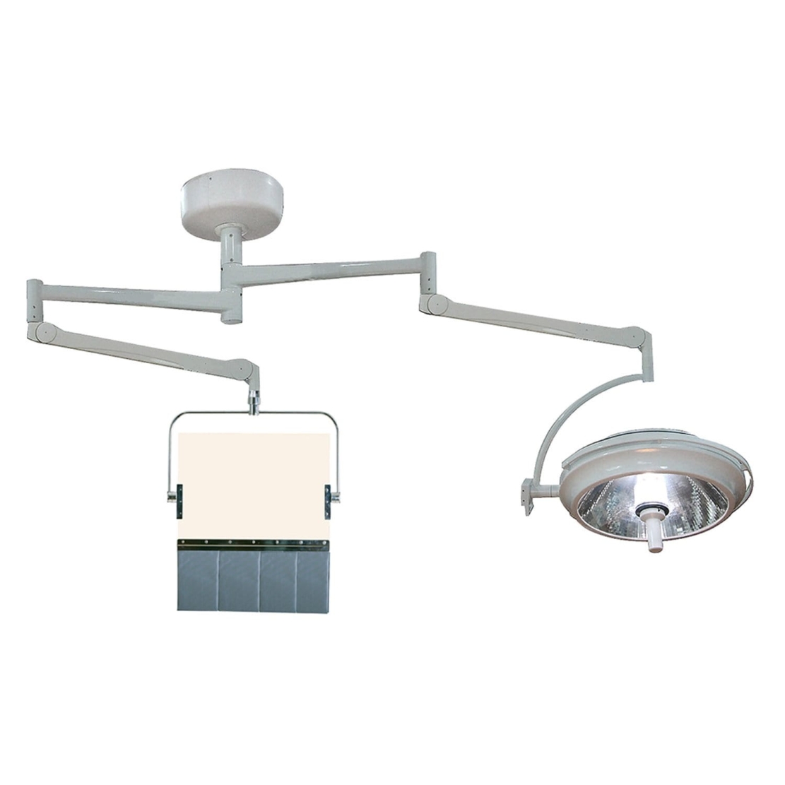 pto-005_ceiling-mounted-overhead-lead-acrylic-barrier-with-lead-curtain-and-light.jpg