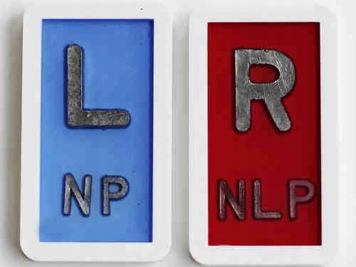 8905cb39486ca4eace36fb6cfd21