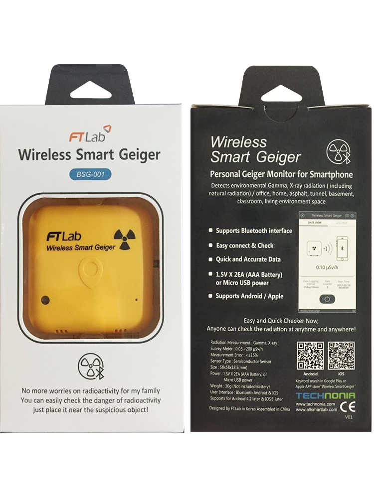 BSG-001-Ftlab-bezprzewodowy-licznik-geigera-promieniowanie-j-drowe-detektor-Gamma-dozymetr-x-ray-tester-dla.jpg_q50.jpg