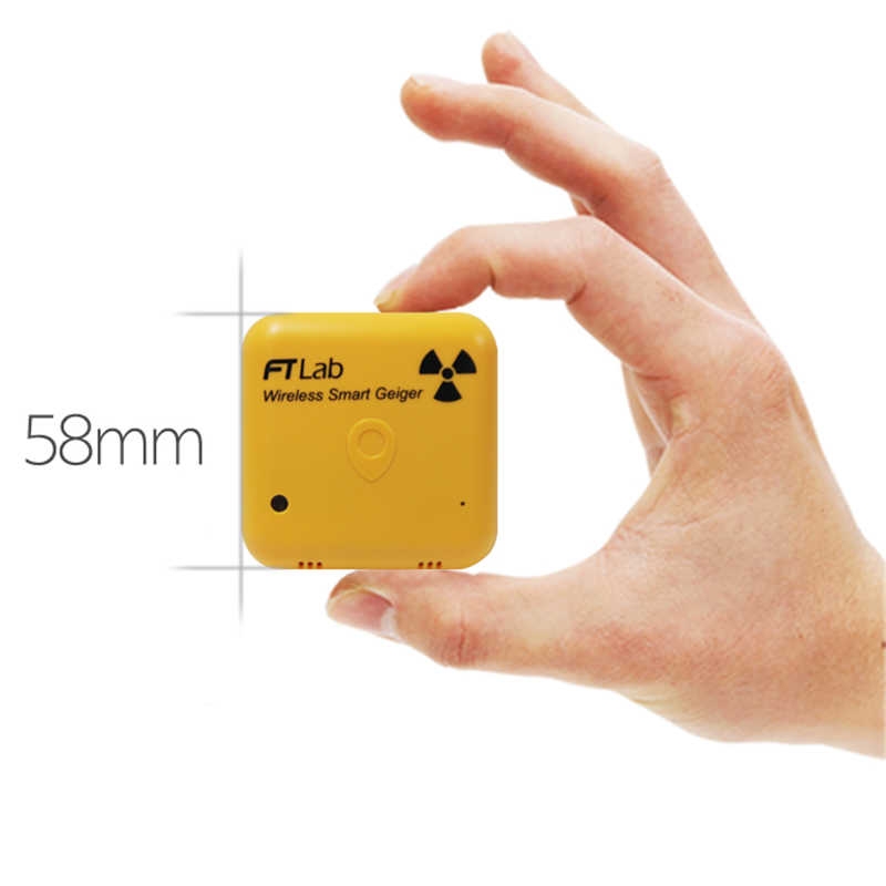 BSG-001-Ftlab-bezprzewodowy-licznik-geigera-promieniowanie-j-drowe-detektor-Gamma-dozymetr-x-ray-tester-dla.jpg_q54.jpg