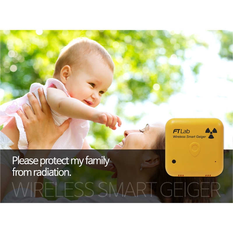 BSG-001-Ftlab-bezprzewodowy-licznik-geigera-promieniowanie-j-drowe-detektor-Gamma-dozymetr-x-ray-tester-dla.jpg_q57.jpg