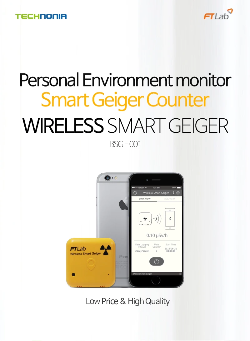 smart_geiger2.webp