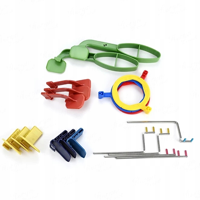 8bcd74a64964a0192cc1d3af99c6