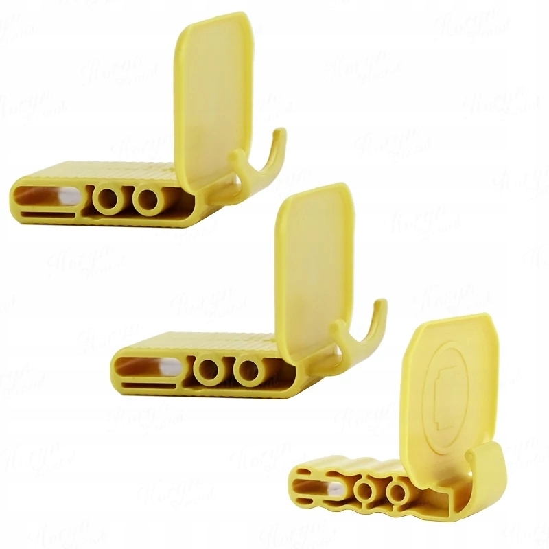 52ad2f474786a9566b527315cab9