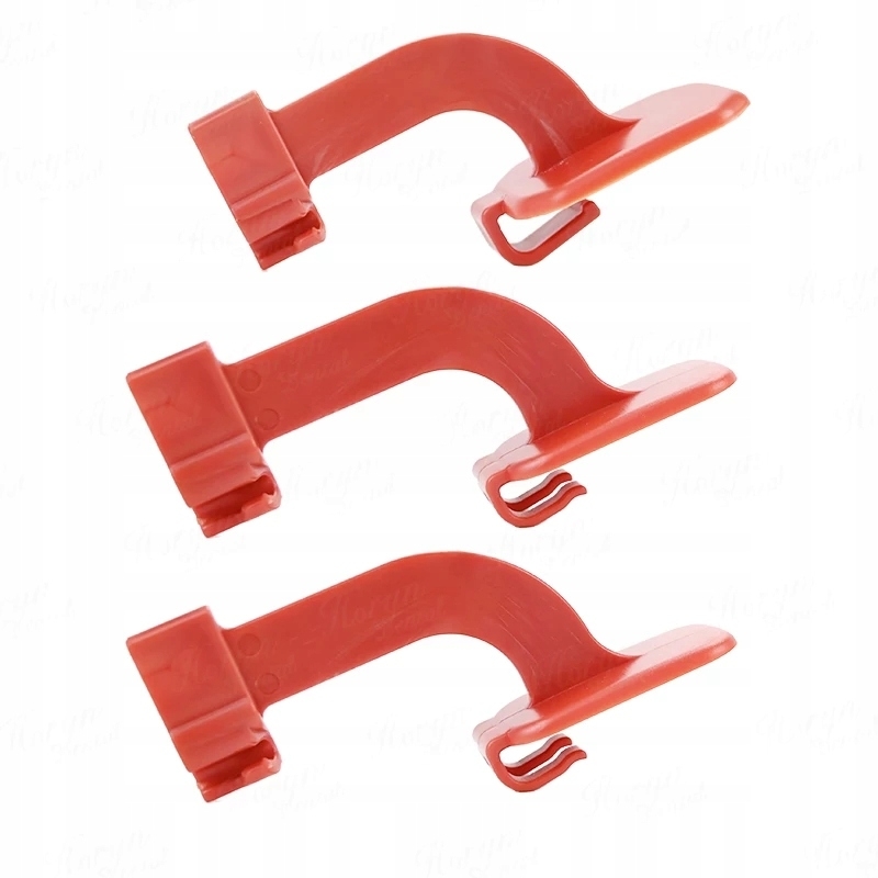 792fb9fb441a9e085b155057e86e