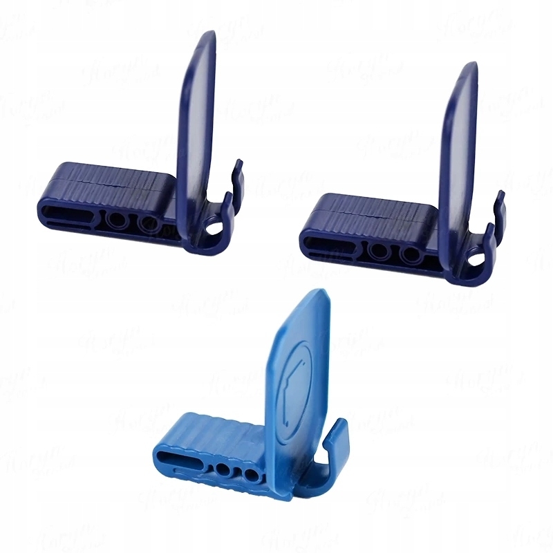 3263d8e649a4a64364471c681171