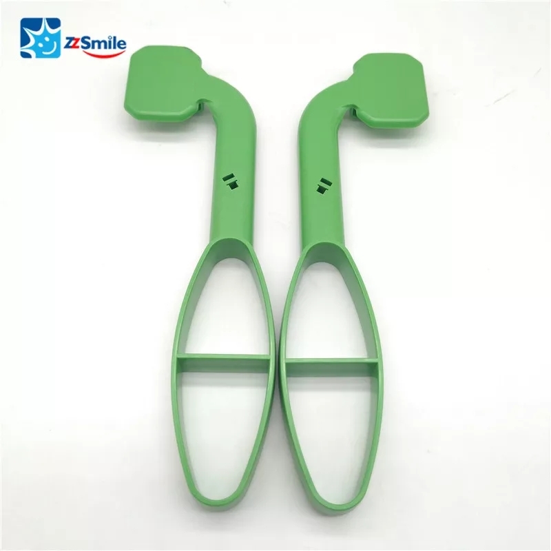 dc074dff4fe0b855a3b291693cf1