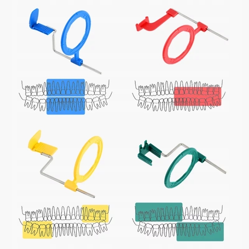 9a44f01a42a1bc4b12fa4e714fdb