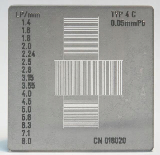 56b0914941c293a15aedc439337f