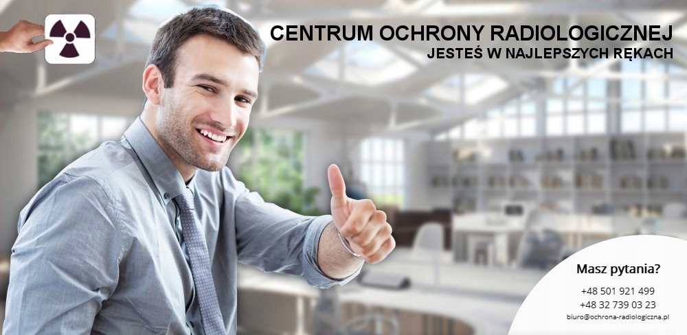 a1ef7a9b4e87861879b2d030e5ca