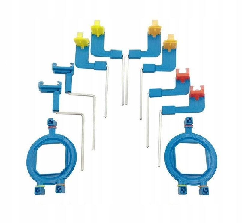 93dea90047a89f8c49c72f5c0f98