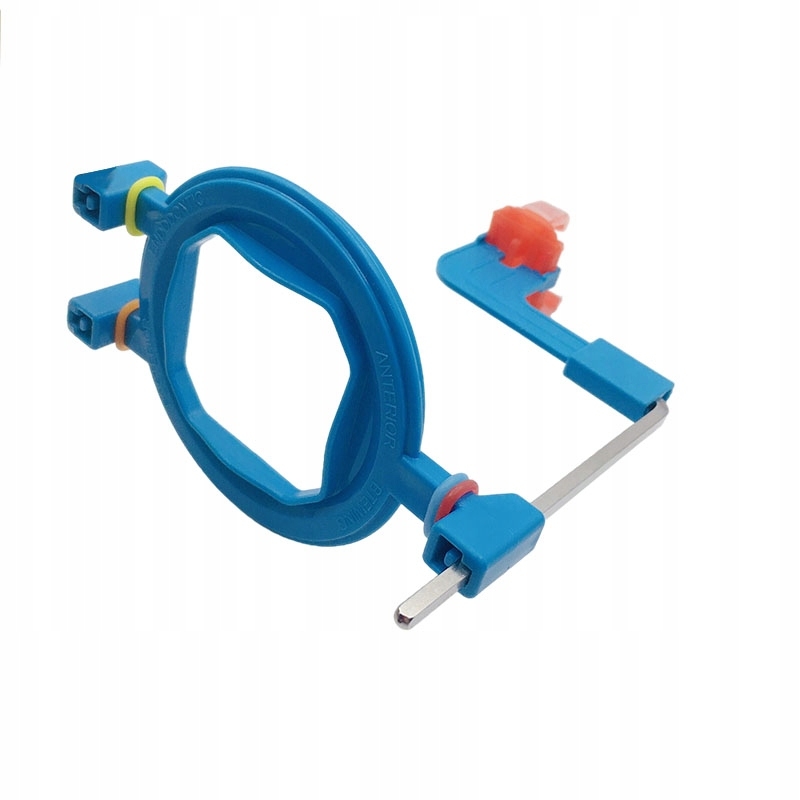 18fa1c234ac196830f1a0f8ee9bb