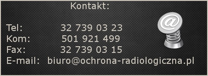 9e606d6c40d0a9fcd8d123ae49f7