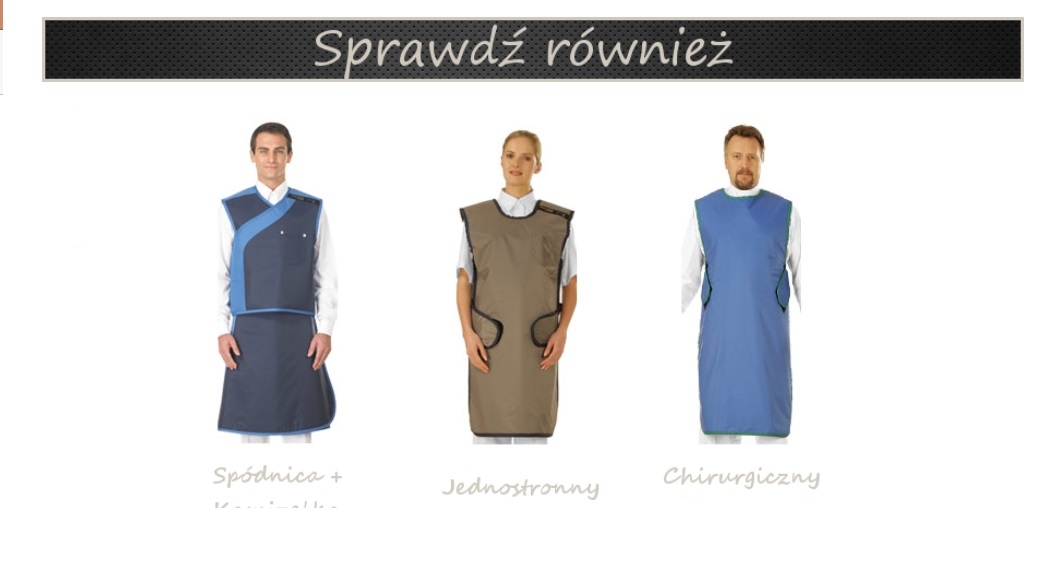 24f75d7e4cdeb30695122c084d30