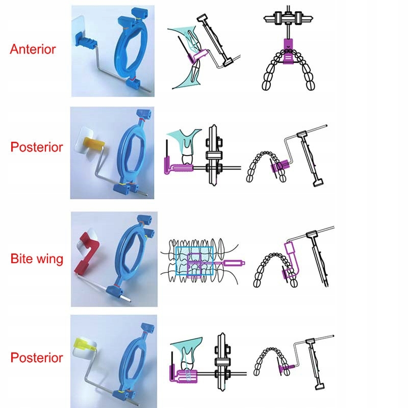 47ad15894e4daa43c71442556f68