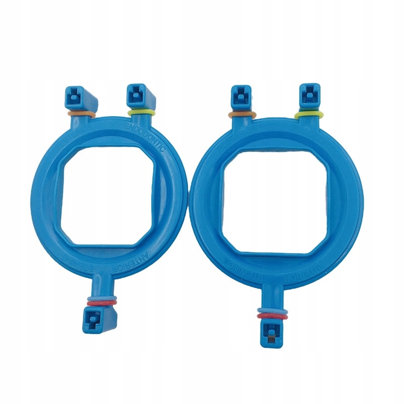 f3d8cb974c1c9278172cfda05d69