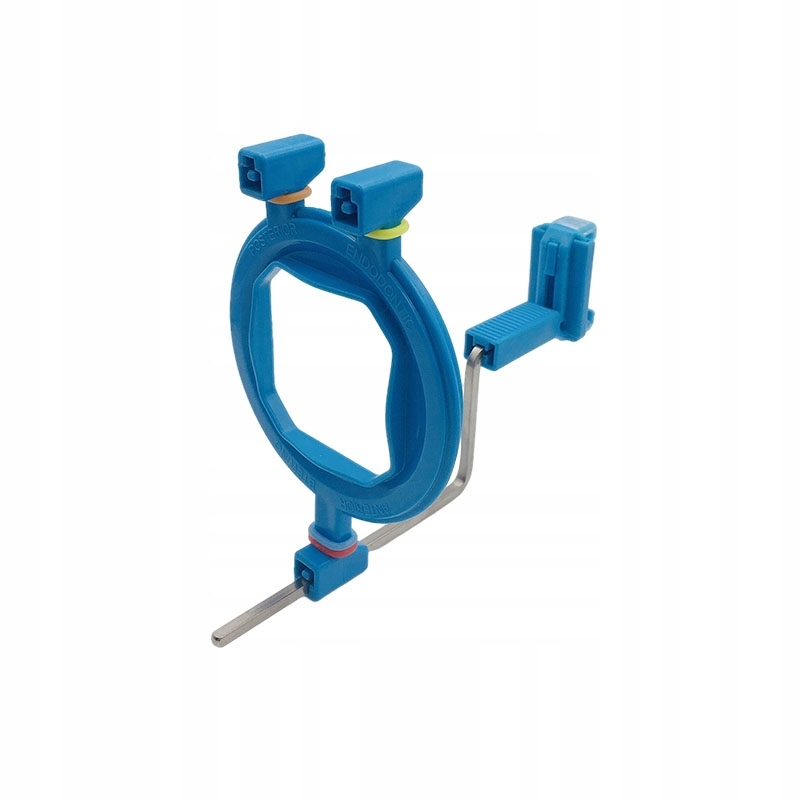 b7c8fcbf4b758464bc299fedd057