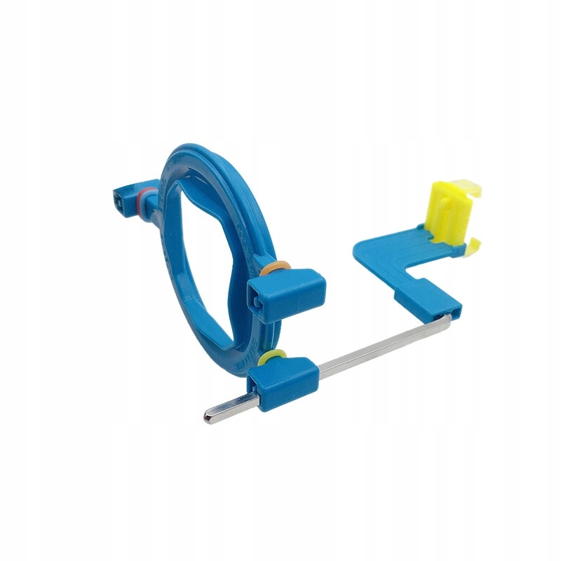 a1cf7c384ba9b17ce8226a396c65