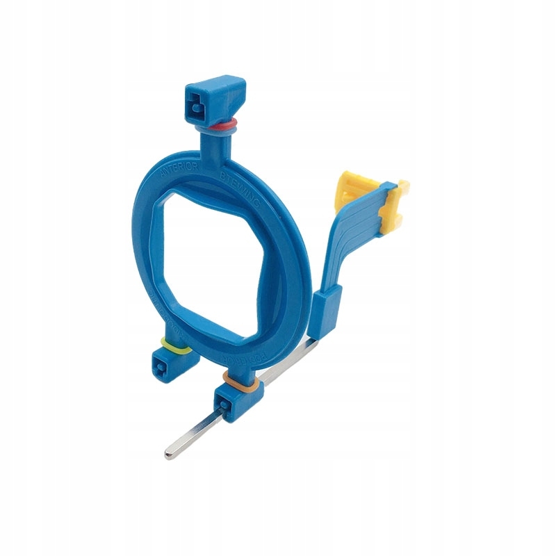 5d9af6a04caba34dc07513e4b024