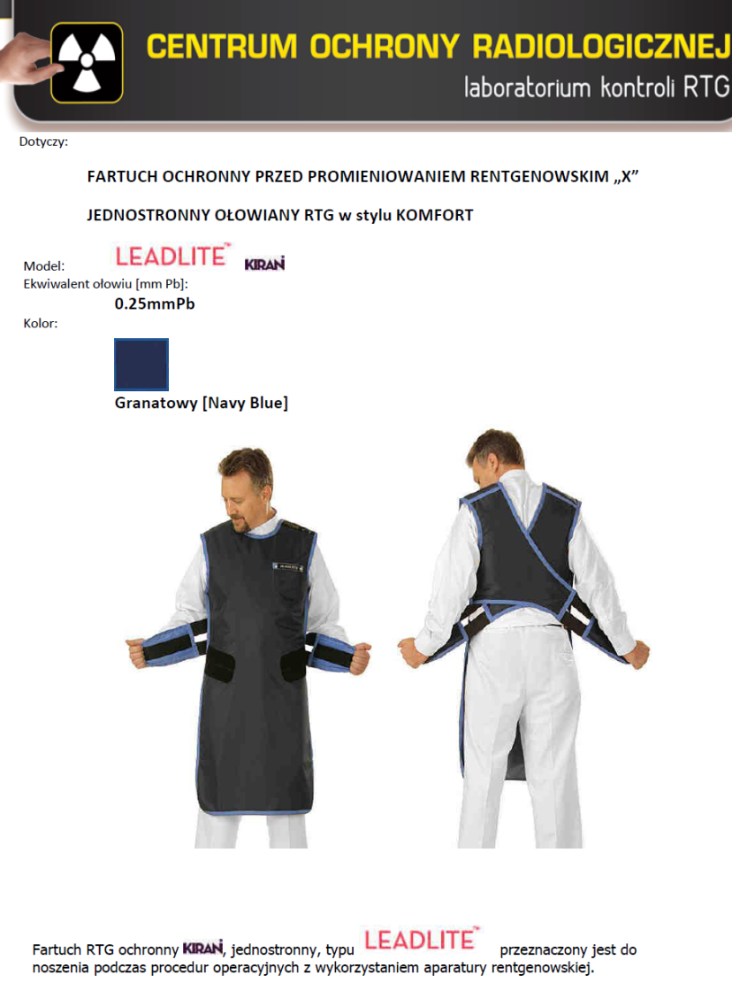 04d562ee4138ba0ea415abe15801