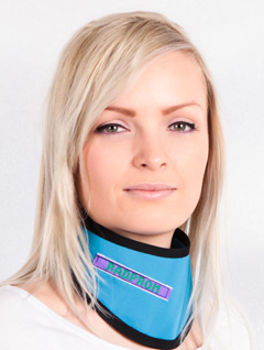 kryza_ochronna_rtg_tarczycy_centrum_ochrony_radiologicznej_2