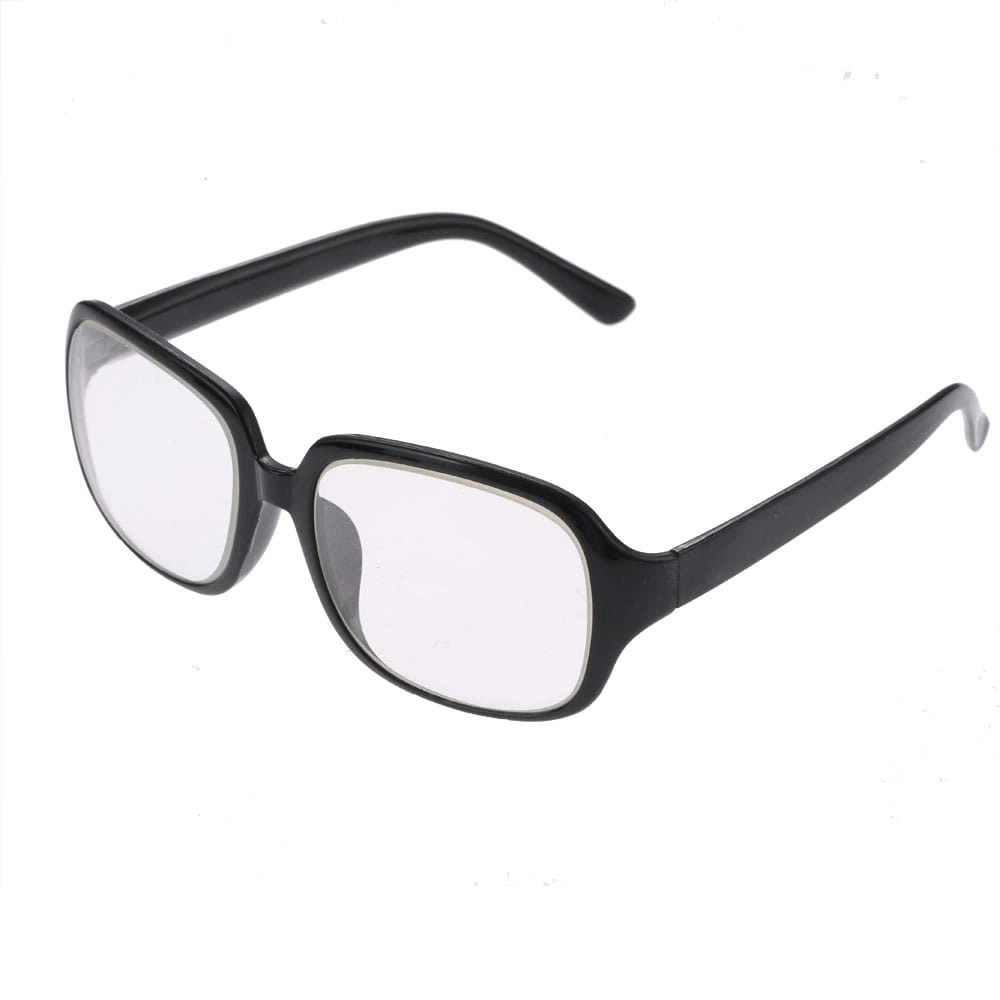 SZ060010010758RK-AD3.jpg