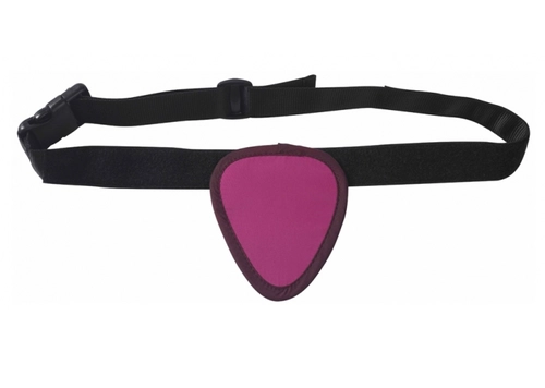 ovarian-shield-500x500.png