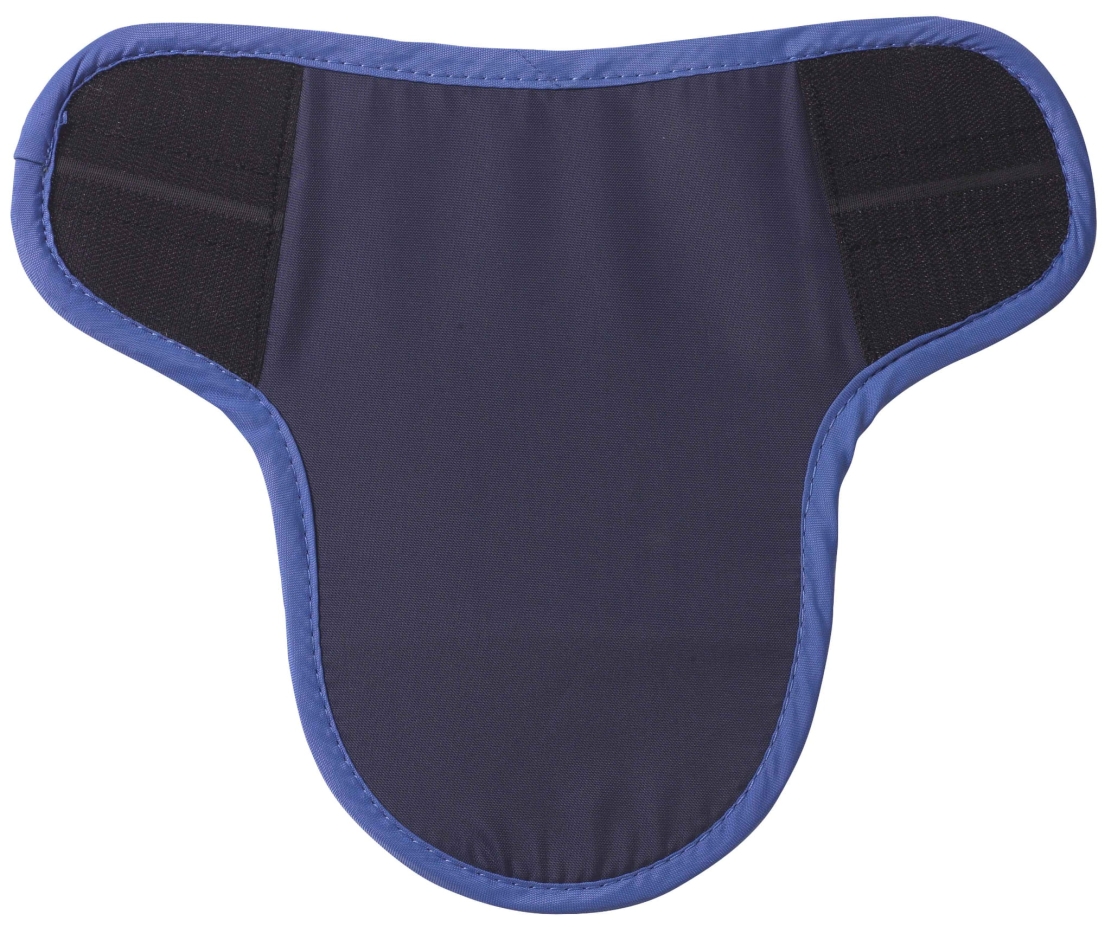 gonad shield 1 (1).jpg