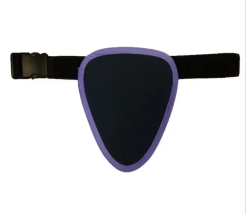 ovarian-shields-radiation-protection-apparel-500x500.webp