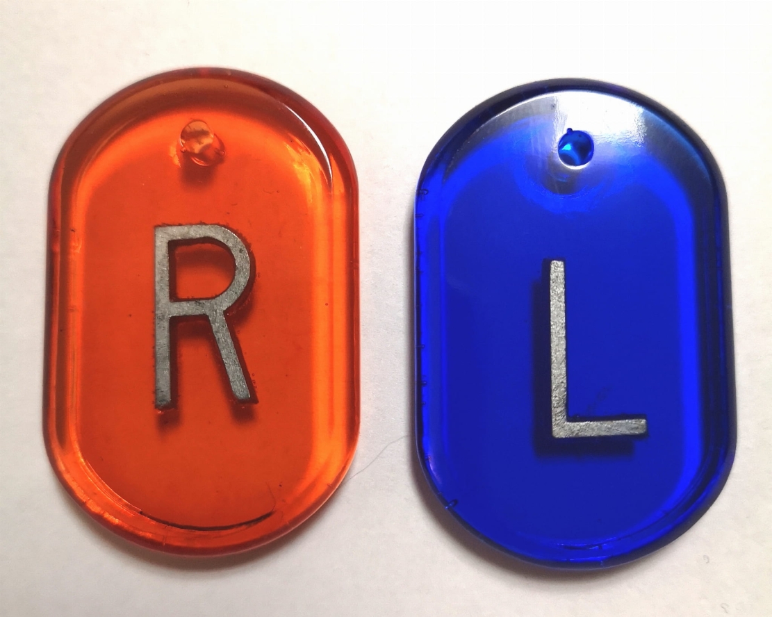 IMG_20230130_194533_edit_159958679350590 (1).jpg