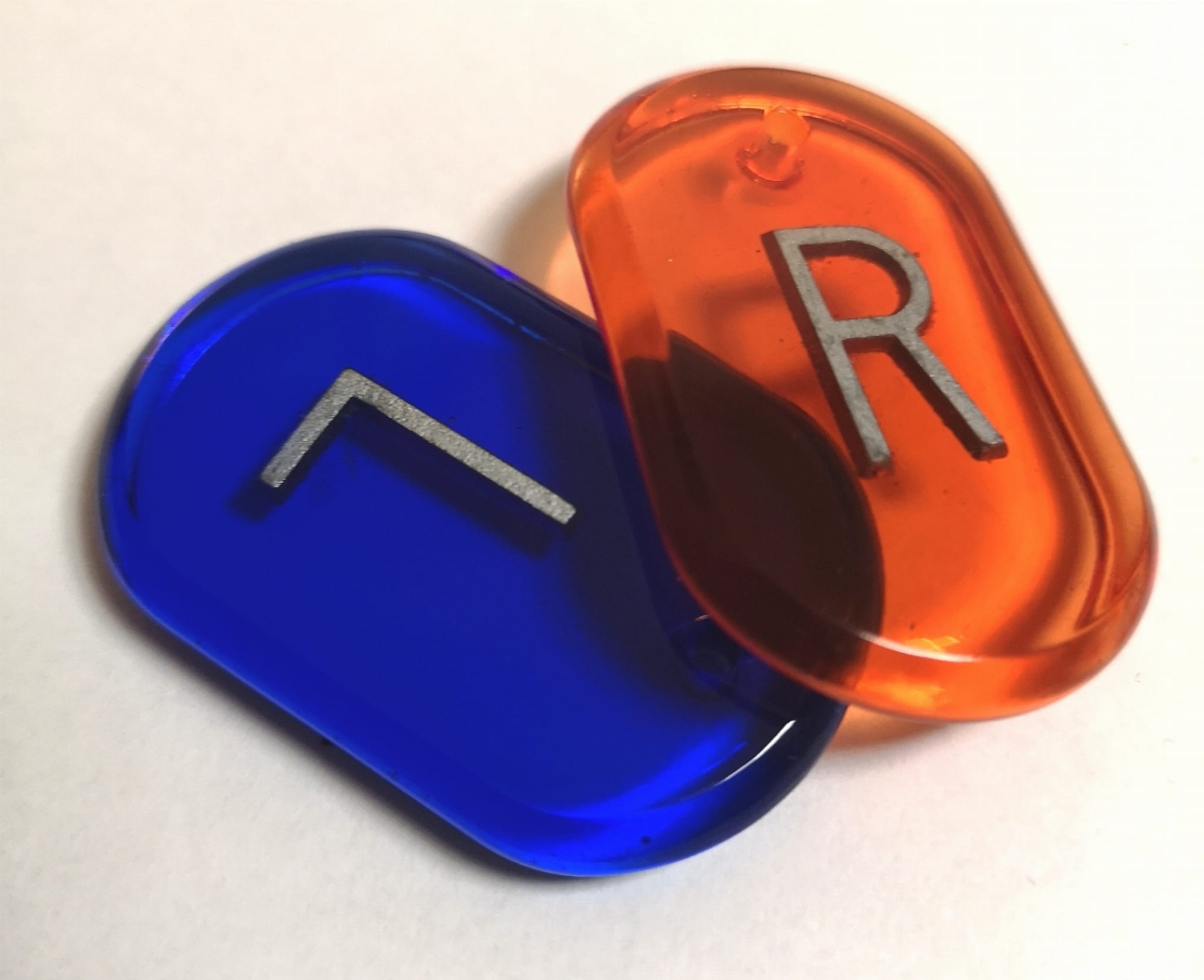 IMG_20230130_194613_edit_159940280865697 (1).jpg