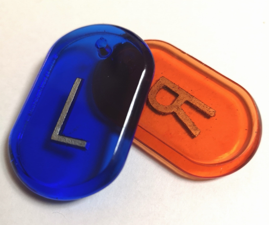 IMG_20230130_194627_edit_159917487759971 (1).jpg